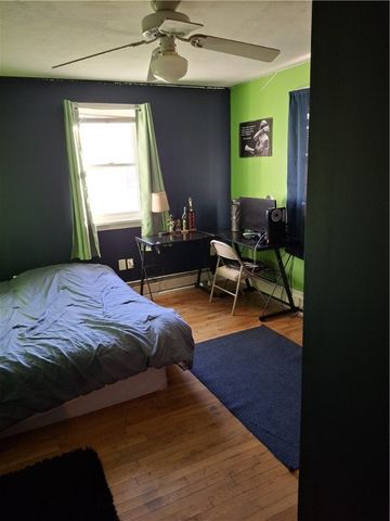 3917 Arcadia Zurich Norris Rd, Lyons, NY 14489