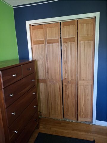 3917 Arcadia Zurich Norris Rd, Lyons, NY 14489