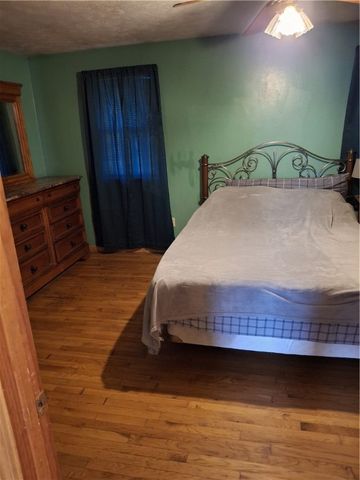 3917 Arcadia Zurich Norris Rd, Lyons, NY 14489