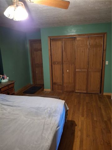 3917 Arcadia Zurich Norris Rd, Lyons, NY 14489