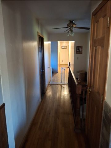 3917 Arcadia Zurich Norris Rd, Lyons, NY 14489