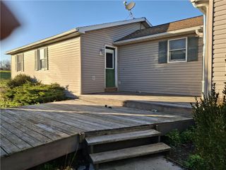 3917 Arcadia Zurich Norris Rd, Lyons, NY 14489