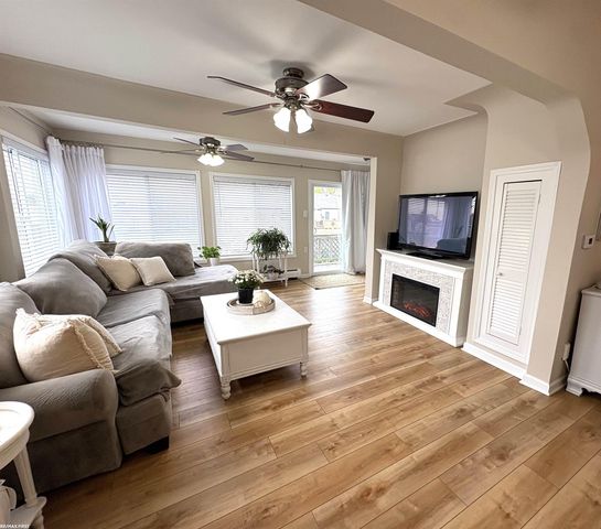 7820 Wagner Lane, Ira, MI 48023