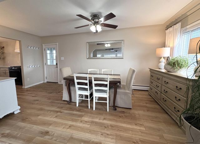 7820 Wagner Lane, Ira, MI 48023