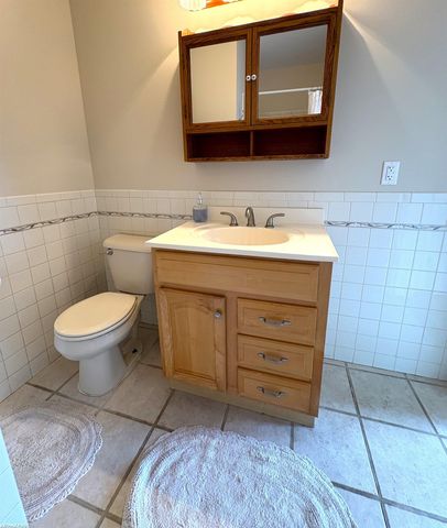 7820 Wagner Lane, Ira, MI 48023