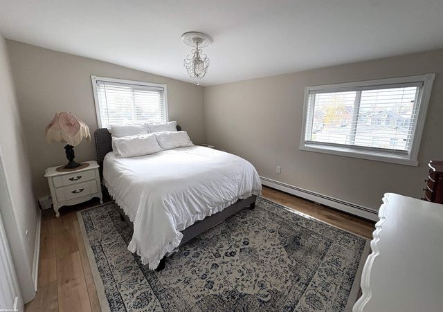 7820 Wagner Lane, Ira, MI 48023