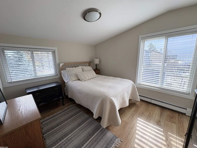 7820 Wagner Lane, Ira, MI 48023