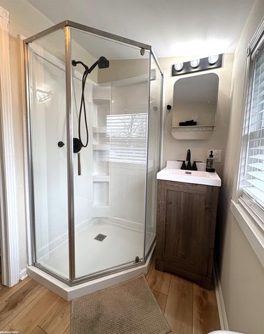 7820 Wagner Lane, Ira, MI 48023