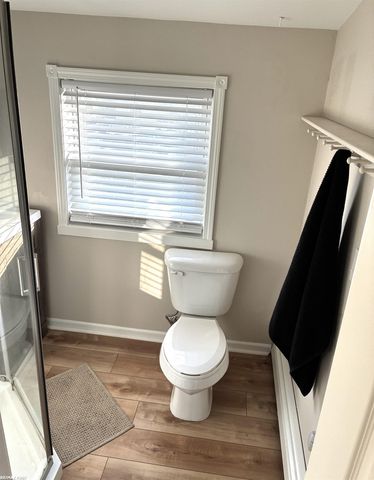 7820 Wagner Lane, Ira, MI 48023