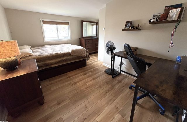 7820 Wagner Lane, Ira, MI 48023