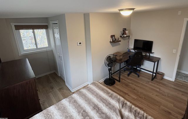 7820 Wagner Lane, Ira, MI 48023