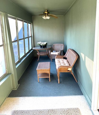 7820 Wagner Lane, Ira, MI 48023