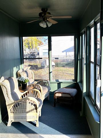 7820 Wagner Lane, Ira, MI 48023