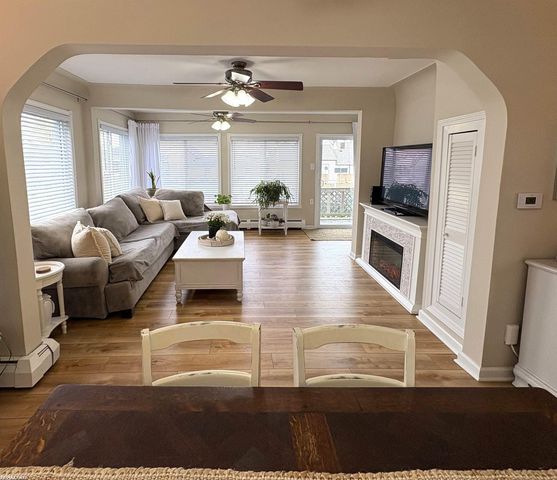 7820 Wagner Lane, Ira, MI 48023