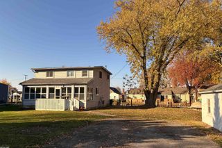 7820 Wagner Lane, Ira, MI 48023