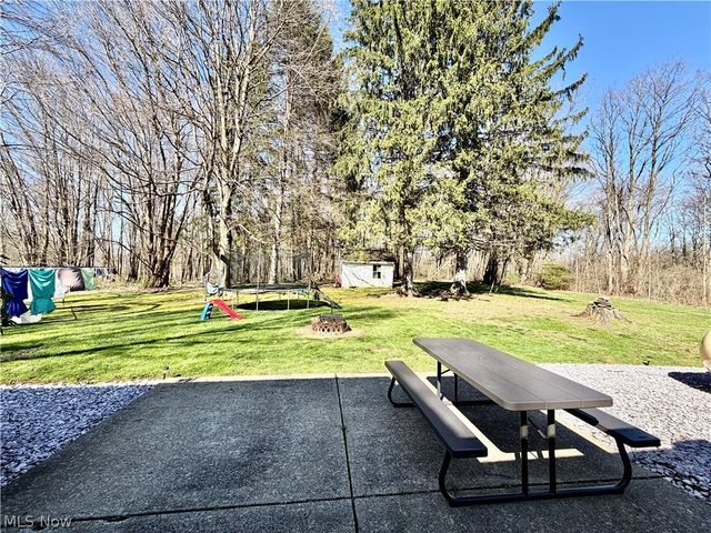15131 Tavern Road, Burton, OH 44021