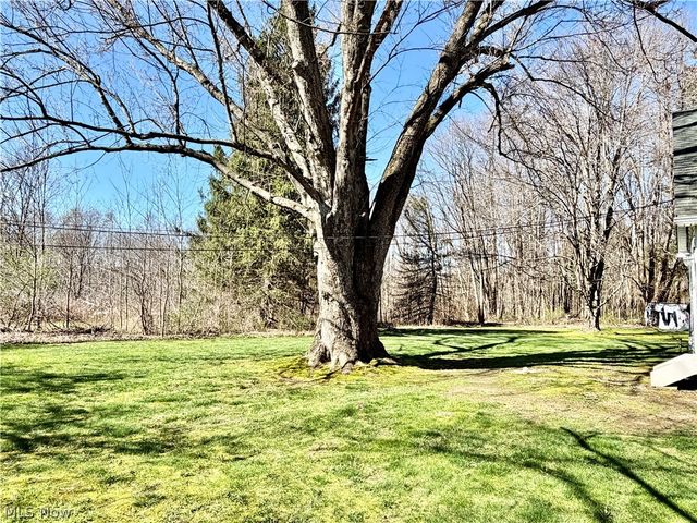 15131 Tavern Road, Burton, OH 44021