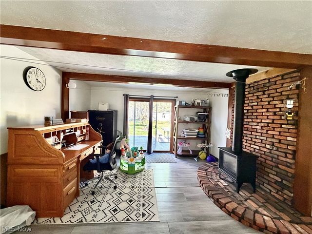 15131 Tavern Road, Burton, OH 44021
