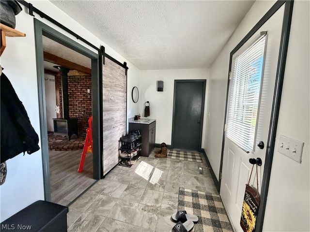 15131 Tavern Road, Burton, OH 44021