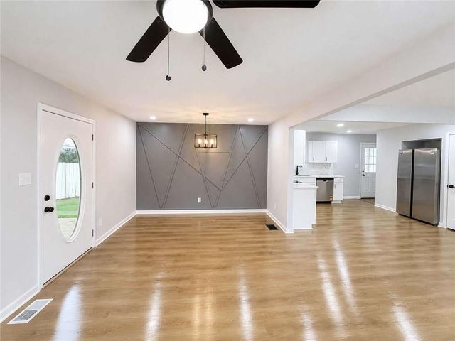 8992 Cornell Drive, Jonesboro, GA 30238