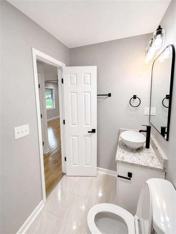 8992 Cornell Drive, Jonesboro, GA 30238
