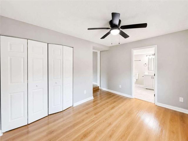 8992 Cornell Drive, Jonesboro, GA 30238