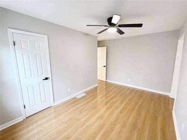 8992 Cornell Drive, Jonesboro, GA 30238