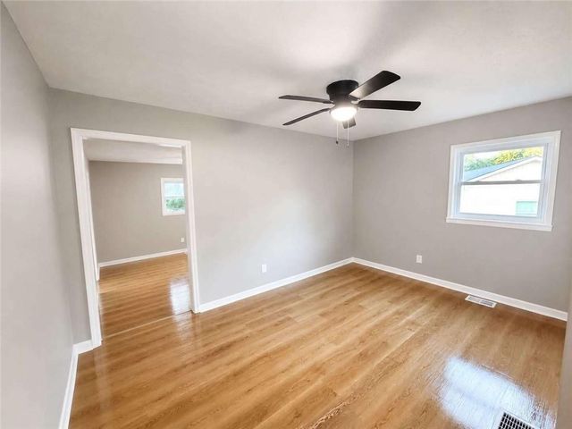 8992 Cornell Drive, Jonesboro, GA 30238
