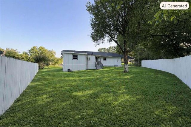 8992 Cornell Drive, Jonesboro, GA 30238