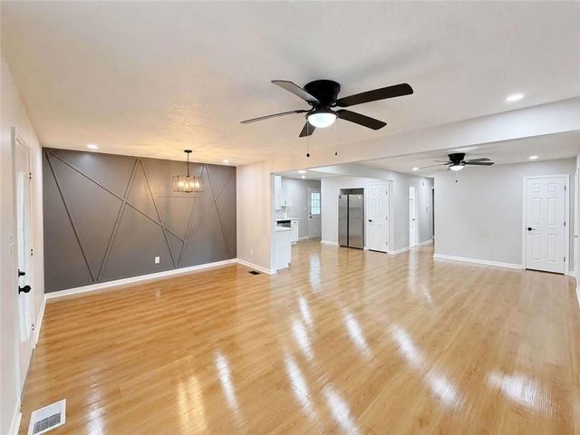 8992 Cornell Drive, Jonesboro, GA 30238