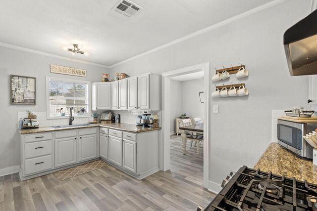 2109 New Jersey Street, Baytown, TX 77520