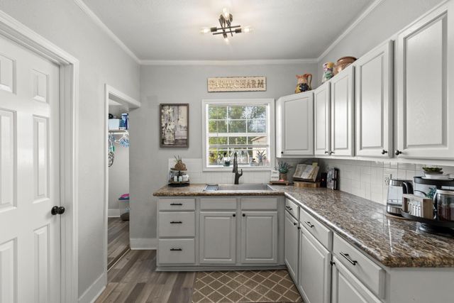 2109 New Jersey Street, Baytown, TX 77520