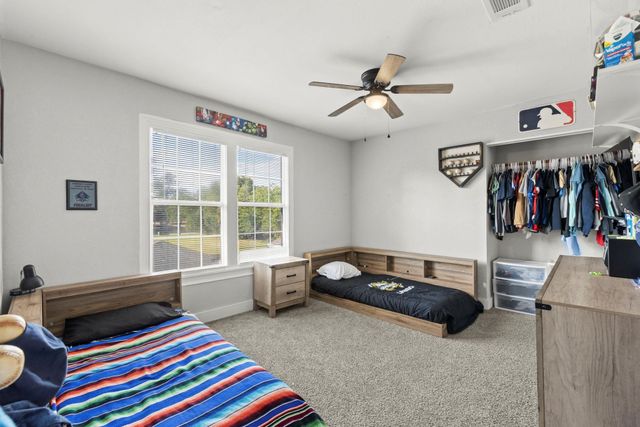 2109 New Jersey Street, Baytown, TX 77520