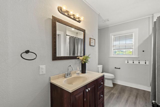 2109 New Jersey Street, Baytown, TX 77520