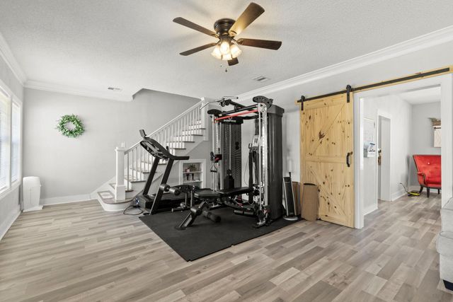 2109 New Jersey Street, Baytown, TX 77520