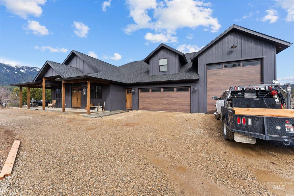 20 Hawthorne Ln, Garden Valley, ID 83622 photo 10