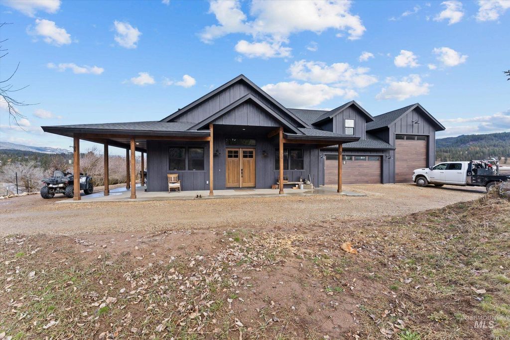 20 Hawthorne Ln, Garden Valley, ID 83622 photo 13