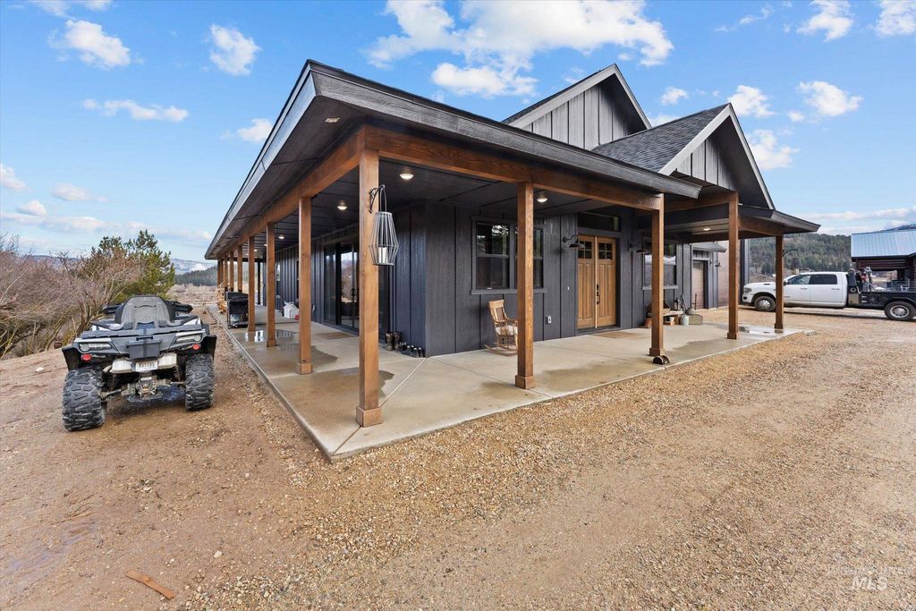 20 Hawthorne Ln, Garden Valley, ID 83622 photo 14