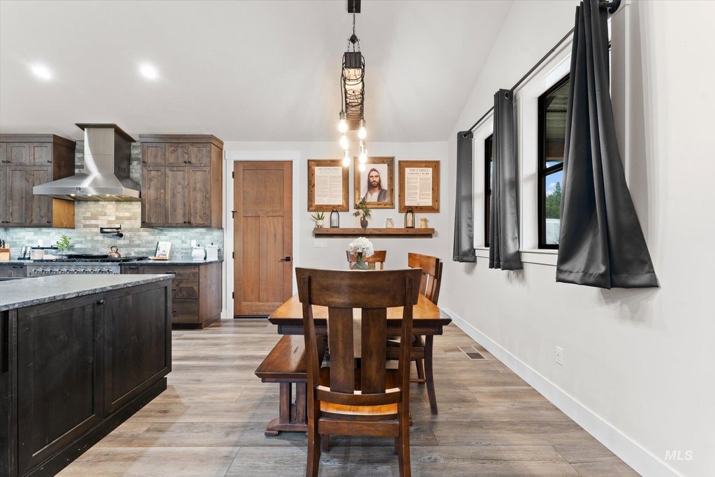 20 Hawthorne Ln, Garden Valley, ID 83622 photo 15