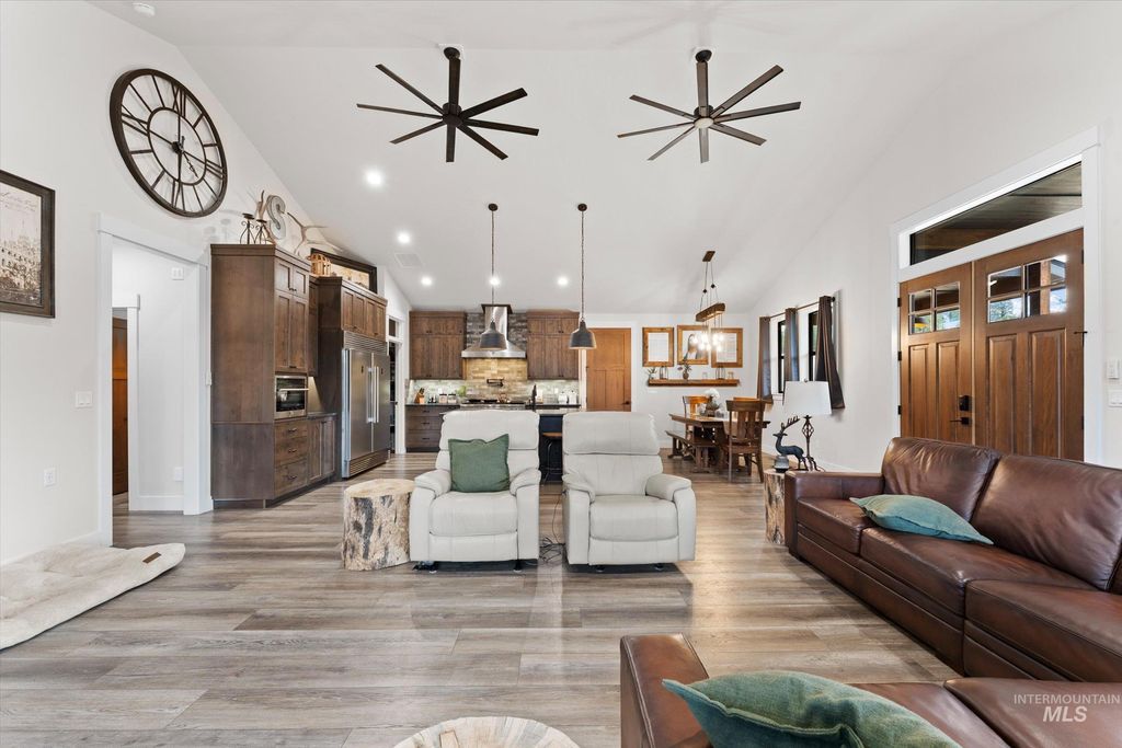 20 Hawthorne Ln, Garden Valley, ID 83622 photo 20