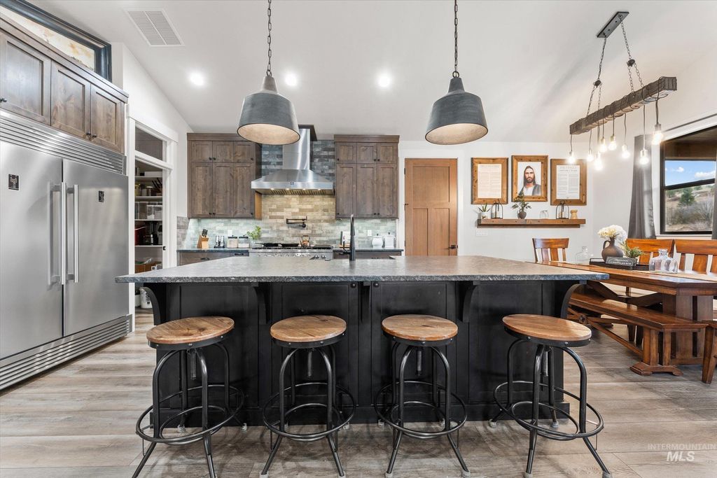 20 Hawthorne Ln, Garden Valley, ID 83622 photo 21