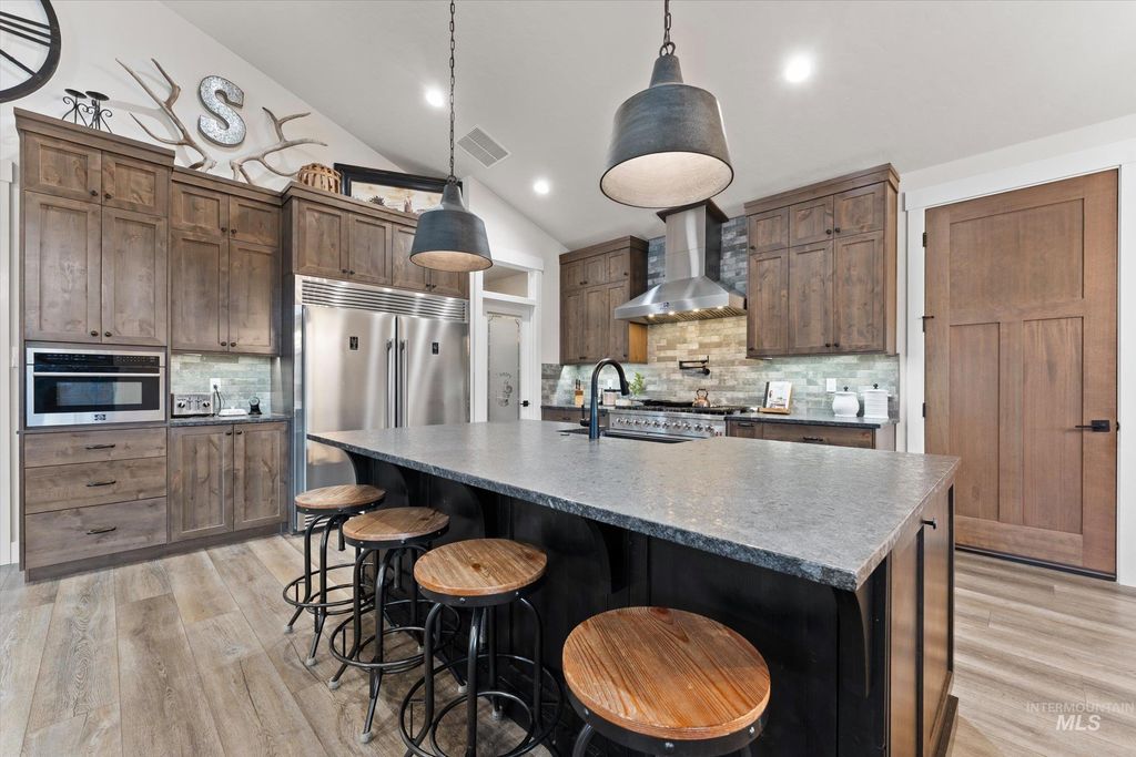 20 Hawthorne Ln, Garden Valley, ID 83622 photo 23