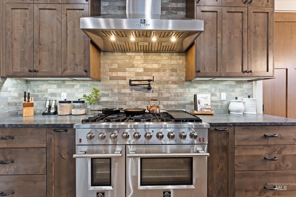 20 Hawthorne Ln, Garden Valley, ID 83622 photo 25