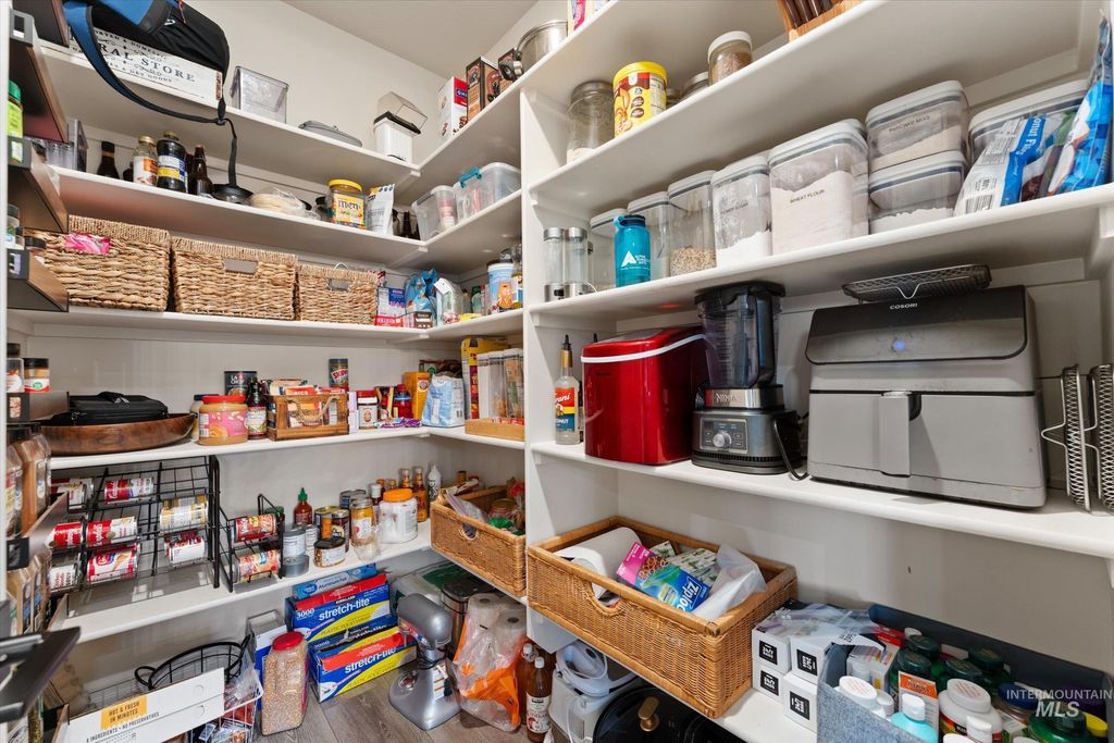 20 Hawthorne Ln, Garden Valley, ID 83622 photo 26