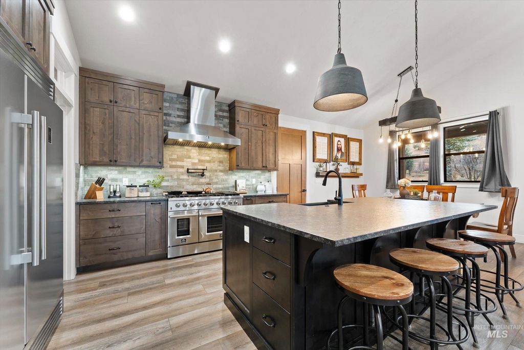 20 Hawthorne Ln, Garden Valley, ID 83622 photo 27