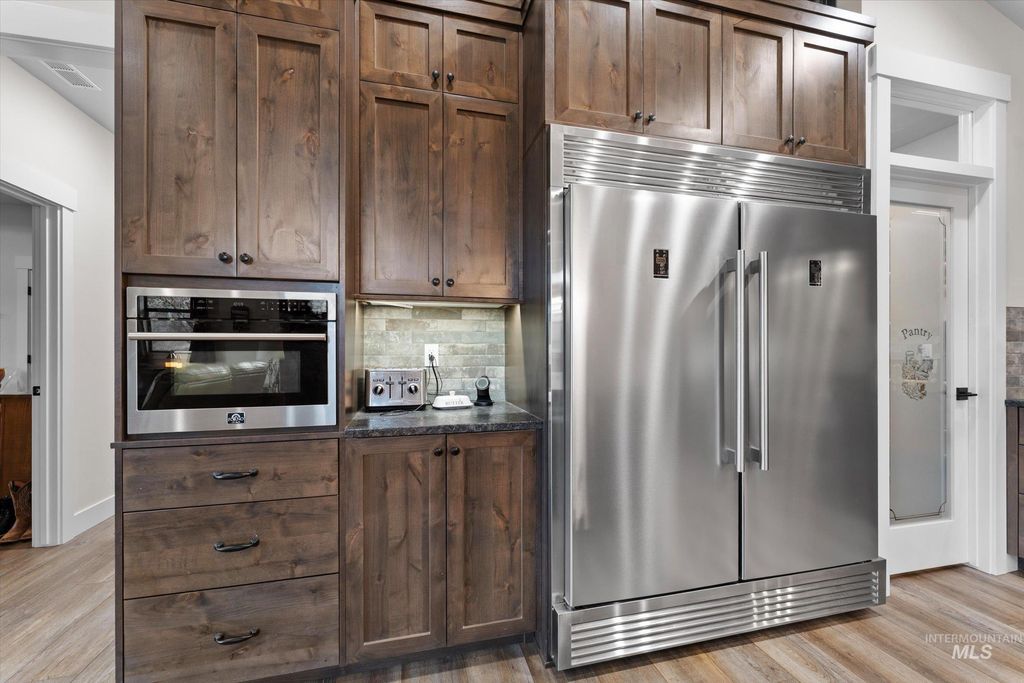 20 Hawthorne Ln, Garden Valley, ID 83622 photo 28