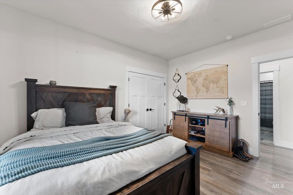 20 Hawthorne Ln, Garden Valley, ID 83622 photo 30