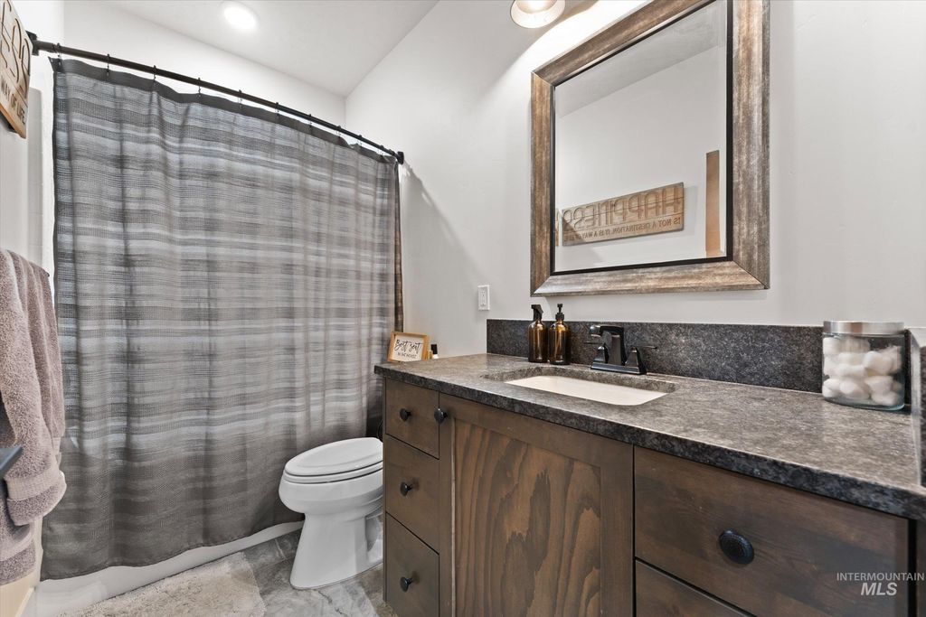 20 Hawthorne Ln, Garden Valley, ID 83622 photo 31