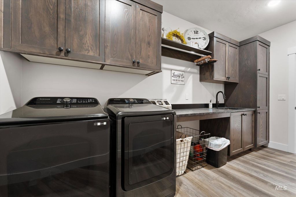 20 Hawthorne Ln, Garden Valley, ID 83622 photo 33