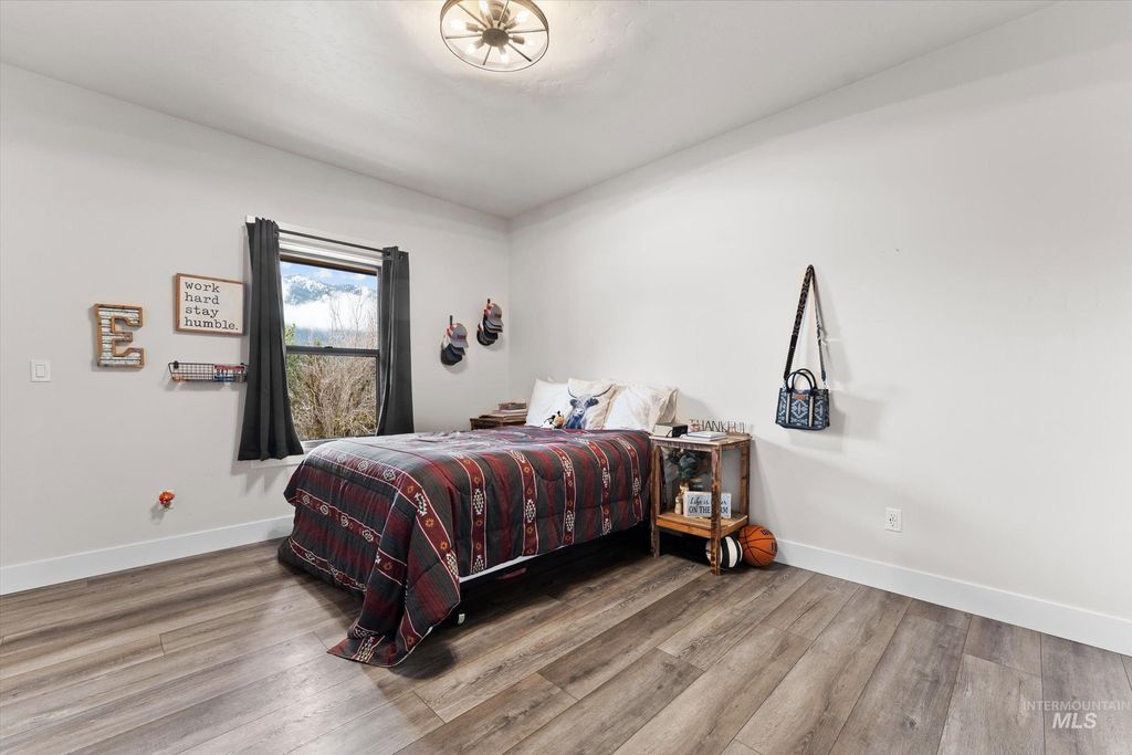 20 Hawthorne Ln, Garden Valley, ID 83622 photo 34